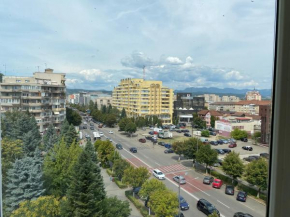 Apartament Daniela